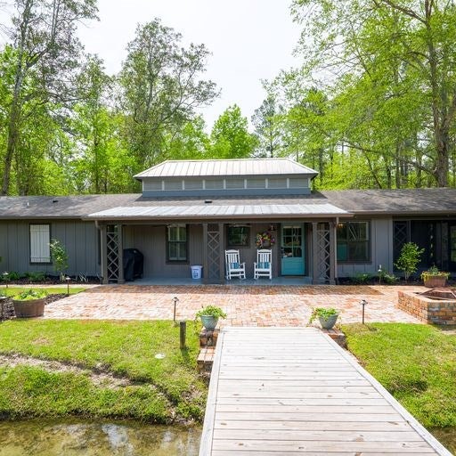4845 Coppage Road Hahira, GA 31632 - Photo 6 of 71 Gallery Image 6