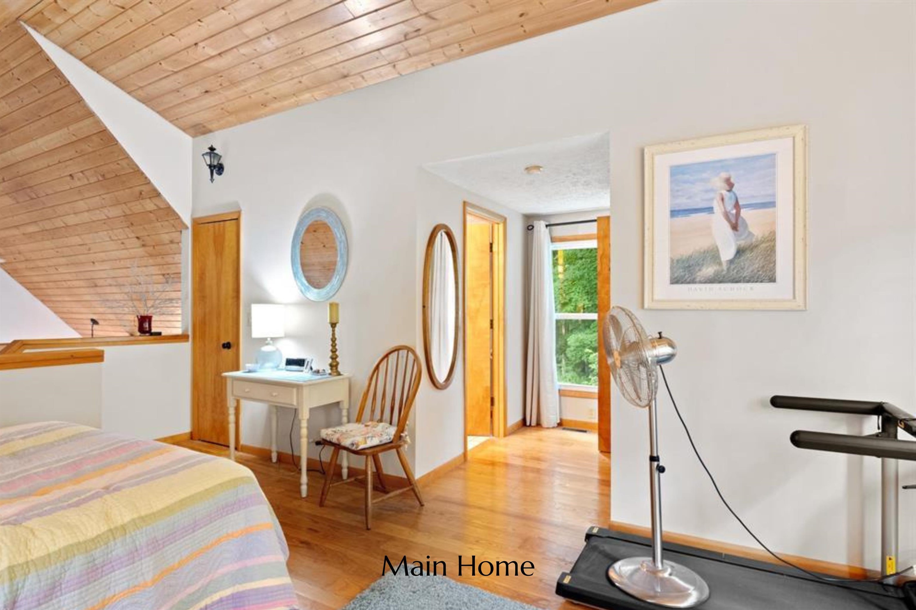 7271 South Dunns Farm Road Maple City, MI 49664 - Photo 13 of 30 1936535-197d0521-ef9d-4373-a715-1b82795408df.JPG