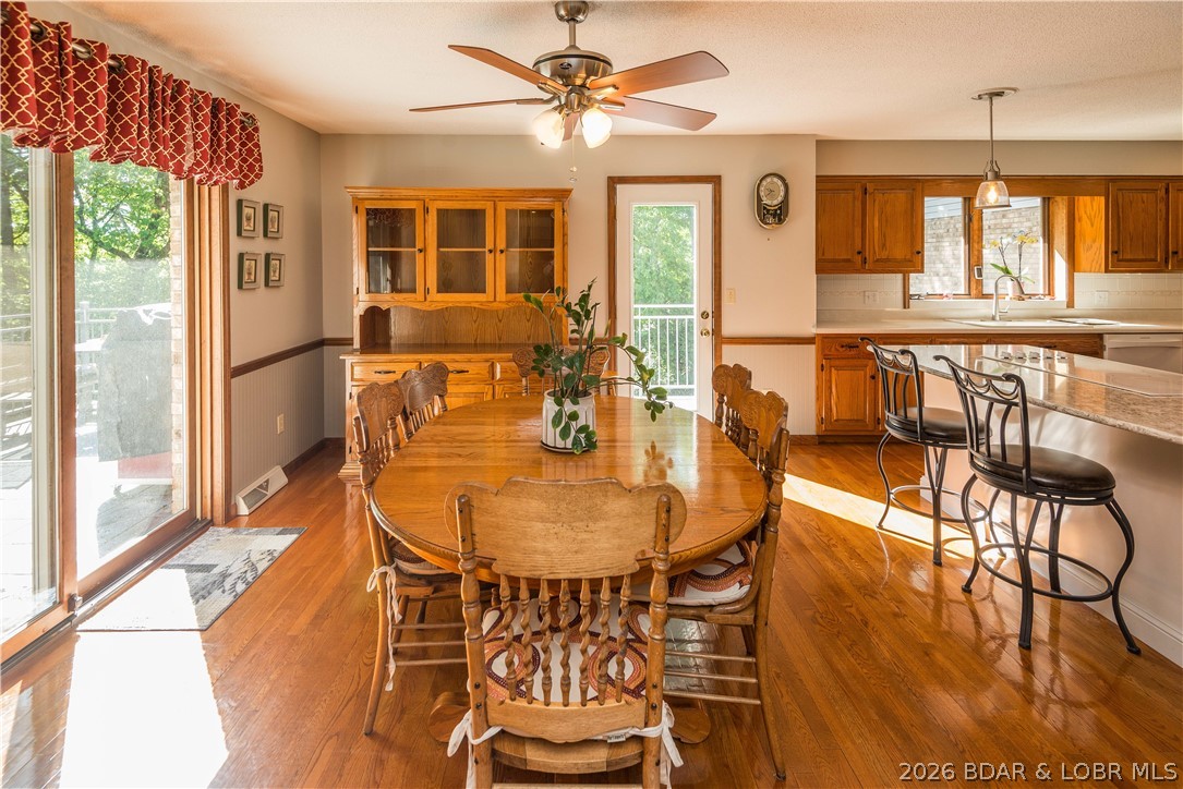 330 Cannondale Road Jefferson City, MO 65109 - Photo 57 of 100
