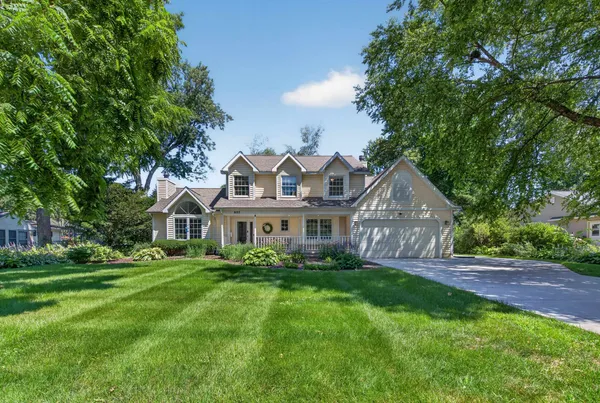 $895,000 | 603 Owen Road, Monona, WI 53716