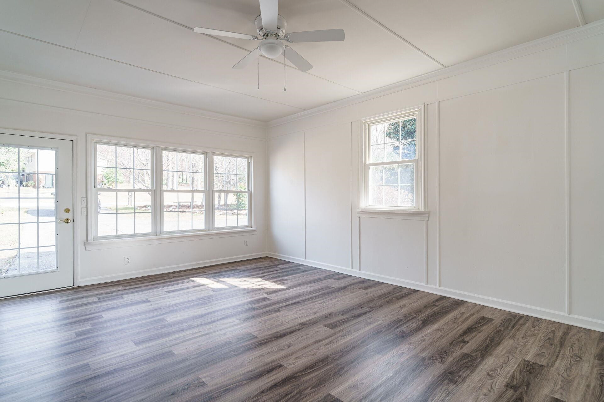 3100 Manor Ridge Drive Raleigh, NC 27603 - Photo 20 of 27 Photo 20