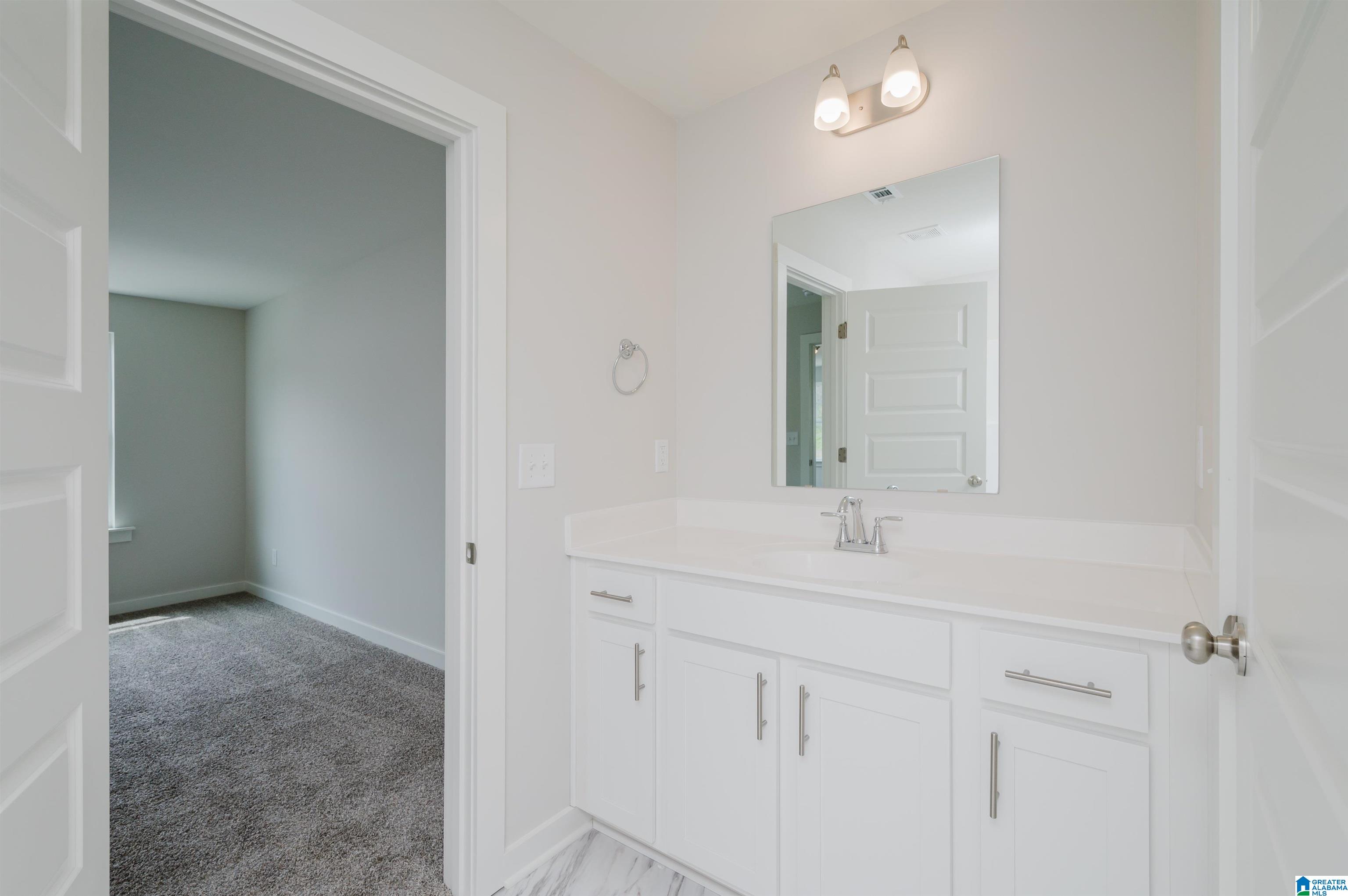 206 Barimore Boulevard Helena, AL 35080 - Photo 45 of 58