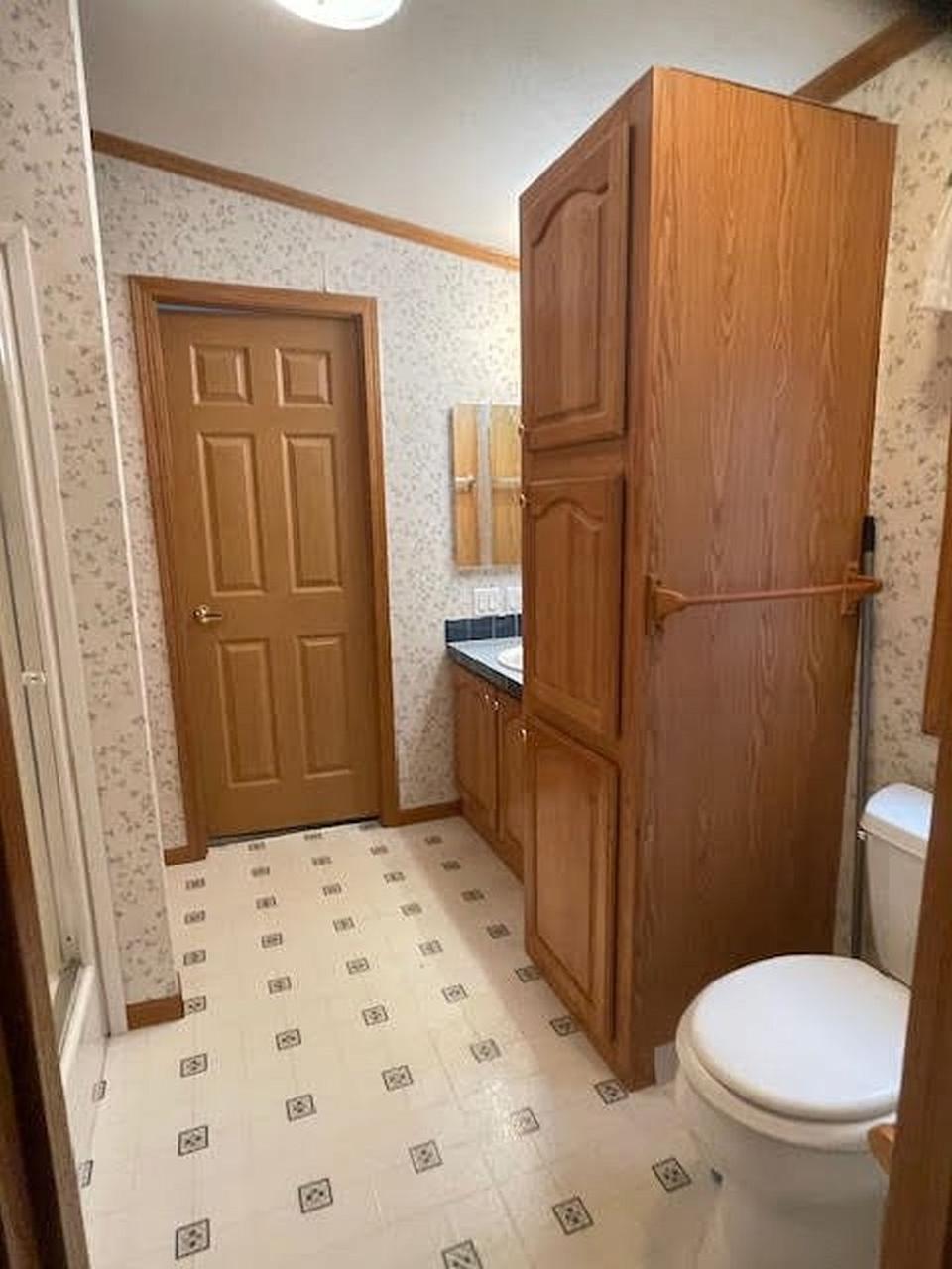 37 Edgewater Court Rhinelander, WI 54501 - Photo 25 of 45 Gallery Image 25