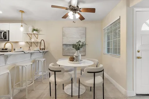 $625,000 | 6971 Ballena Way, Unit 2, Carlsbad, CA 92009