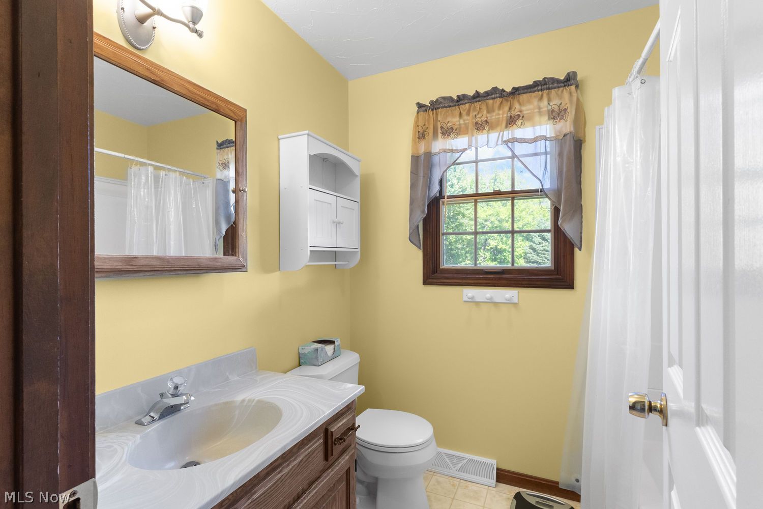 2272 McMackin Road Madison, OH 44057 - Photo 39 of 49
