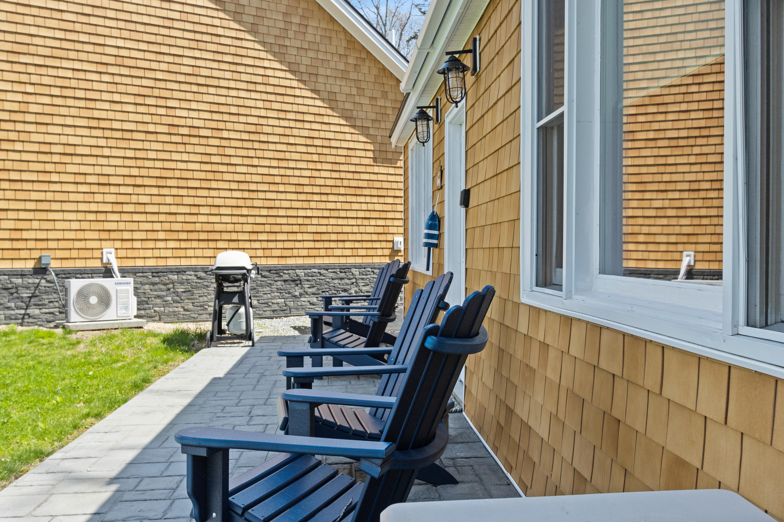 34 Eider Road Harpswell, ME 04079 - Photo 91 of 112 20260505HL-71079