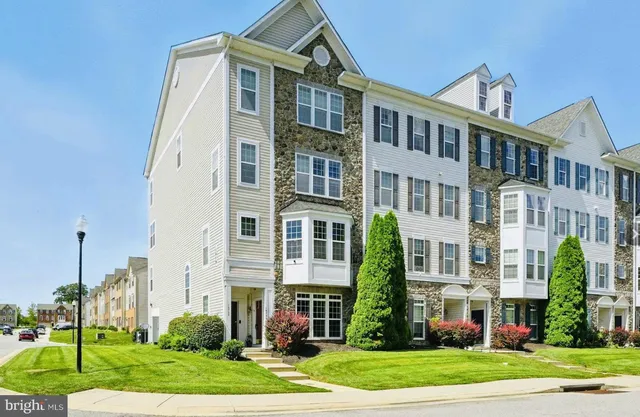 $2,500 | 1670 Mohegan Drive, Unit A, Havre de Grace, MD 21078