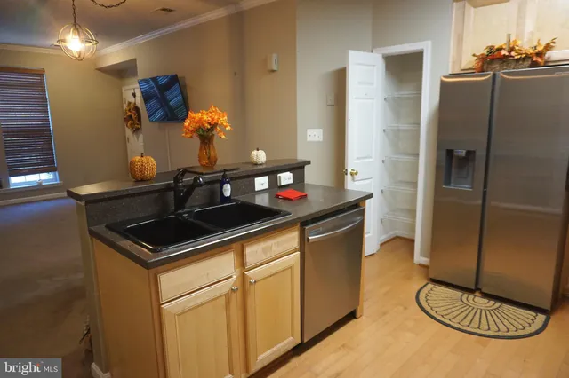 $2,200 | 1670 Mohegan Drive, Unit A, Havre de Grace, MD 21078