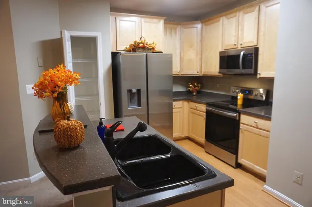 $2,200 | 1670 Mohegan Drive, Unit A, Havre de Grace, MD 21078