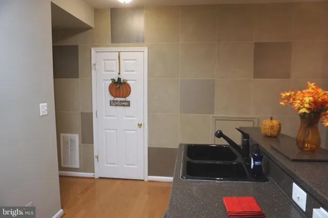 $2,500 | 1670 Mohegan Drive, Unit A, Havre de Grace, MD 21078