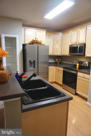 $2,200 | 1670 Mohegan Drive, Unit A, Havre de Grace, MD 21078