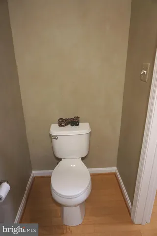 $2,500 | 1670 Mohegan Drive, Unit A, Havre de Grace, MD 21078