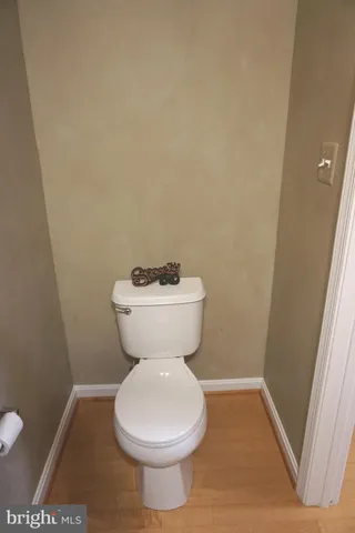 $2,200 | 1670 Mohegan Drive, Unit A, Havre de Grace, MD 21078