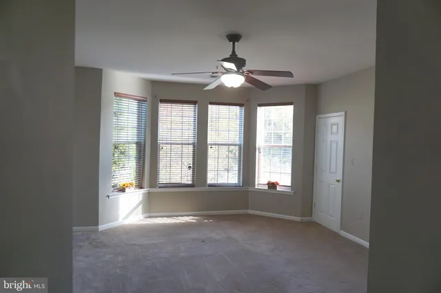 $2,500 | 1670 Mohegan Drive, Unit A, Havre de Grace, MD 21078