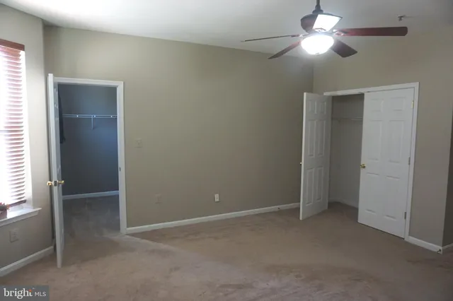 $2,200 | 1670 Mohegan Drive, Unit A, Havre de Grace, MD 21078