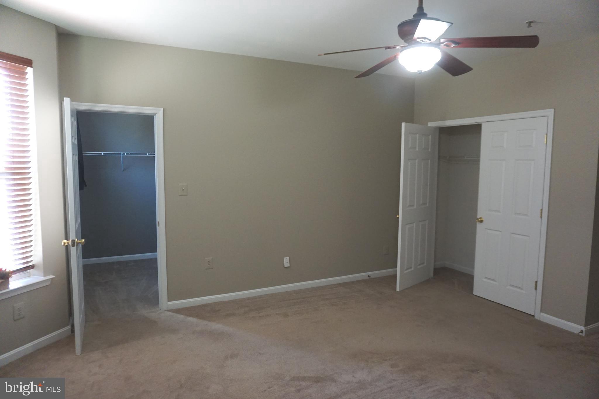 1670 Mohegan Drive, Unit A Havre de Grace, MD 21078 - Photo 21 of 44 2ND CLOSET