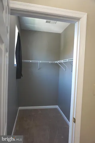 $2,500 | 1670 Mohegan Drive, Unit A, Havre de Grace, MD 21078