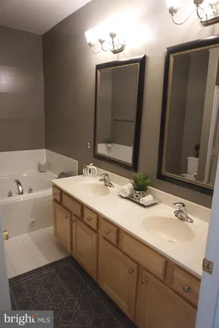 $2,200 | 1670 Mohegan Drive, Unit A, Havre de Grace, MD 21078