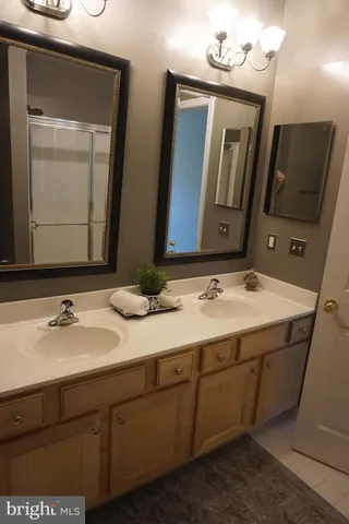 $2,200 | 1670 Mohegan Drive, Unit A, Havre de Grace, MD 21078