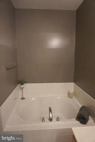 $2,200 | 1670 Mohegan Drive, Unit A, Havre de Grace, MD 21078