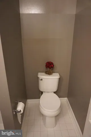 $2,500 | 1670 Mohegan Drive, Unit A, Havre de Grace, MD 21078