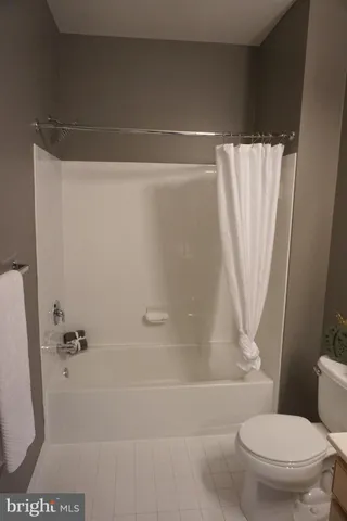 $2,200 | 1670 Mohegan Drive, Unit A, Havre de Grace, MD 21078