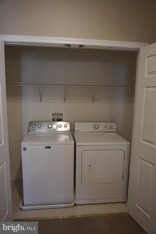 $2,500 | 1670 Mohegan Drive, Unit A, Havre de Grace, MD 21078