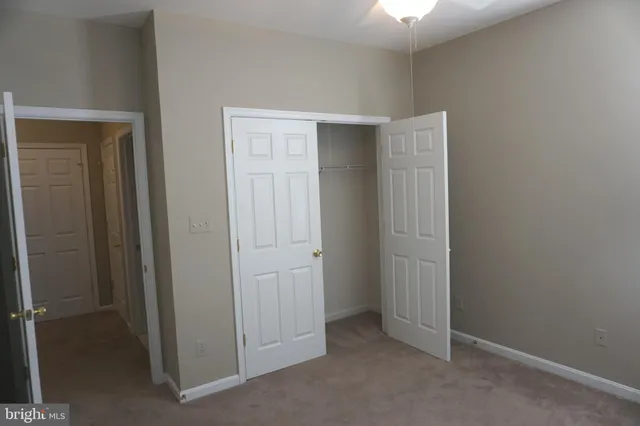 $2,200 | 1670 Mohegan Drive, Unit A, Havre de Grace, MD 21078