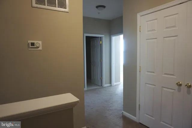 $2,500 | 1670 Mohegan Drive, Unit A, Havre de Grace, MD 21078