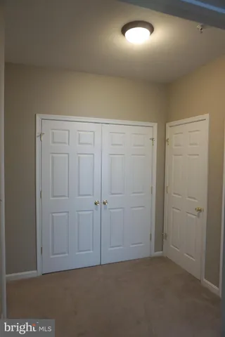 $2,200 | 1670 Mohegan Drive, Unit A, Havre de Grace, MD 21078