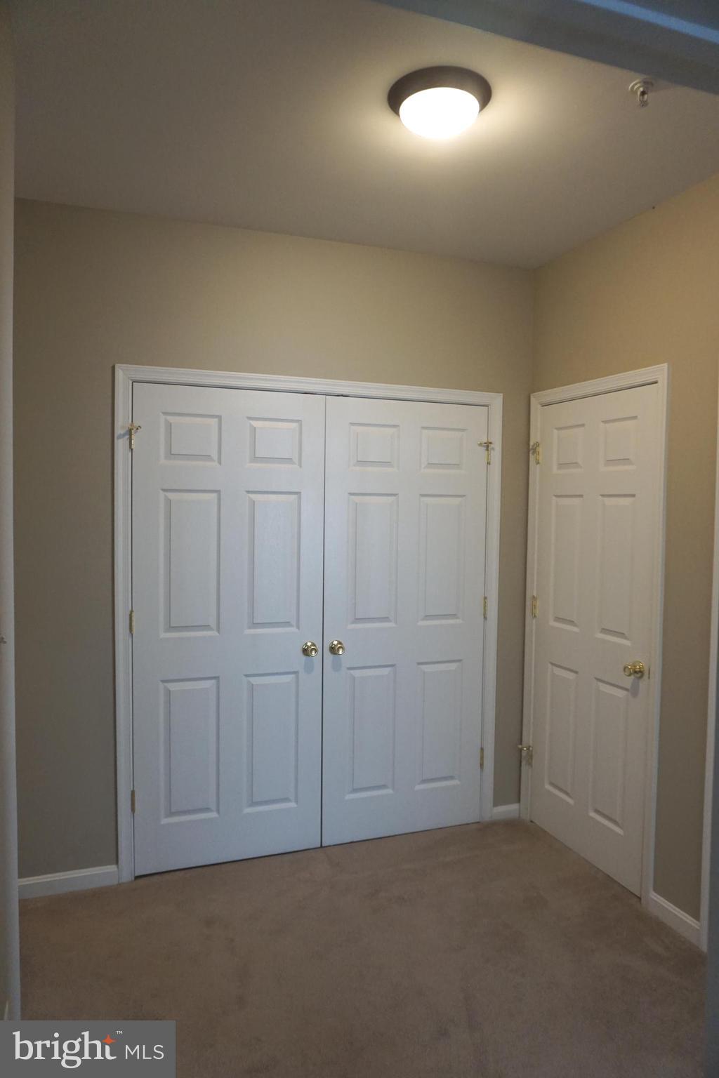 1670 Mohegan Drive, Unit A Havre de Grace, MD 21078 - Photo 31 of 44 2ND BEDROOM