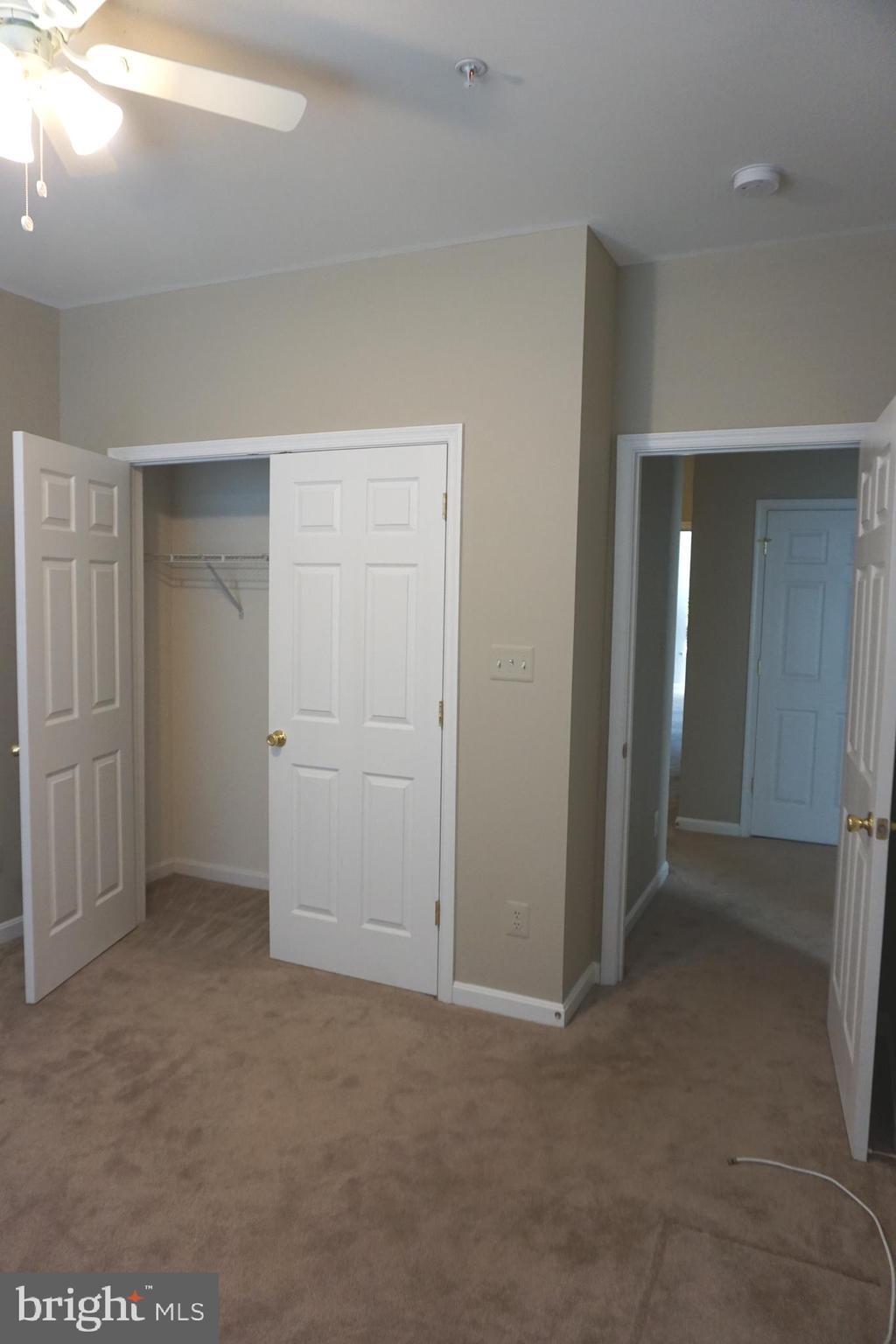 1670 Mohegan Drive, Unit A Havre de Grace, MD 21078 - Photo 32 of 44 2NDBEDROOM