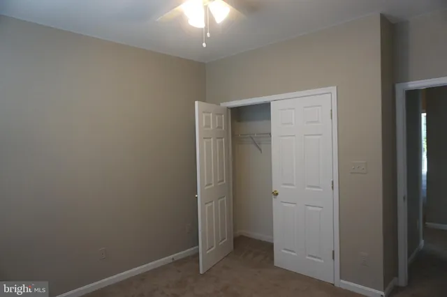 $2,200 | 1670 Mohegan Drive, Unit A, Havre de Grace, MD 21078