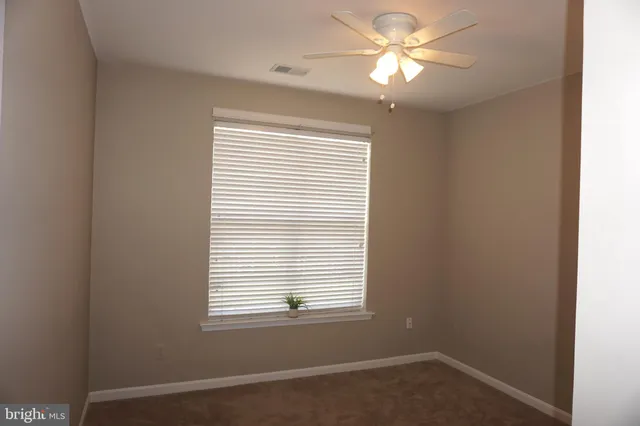 $2,500 | 1670 Mohegan Drive, Unit A, Havre de Grace, MD 21078