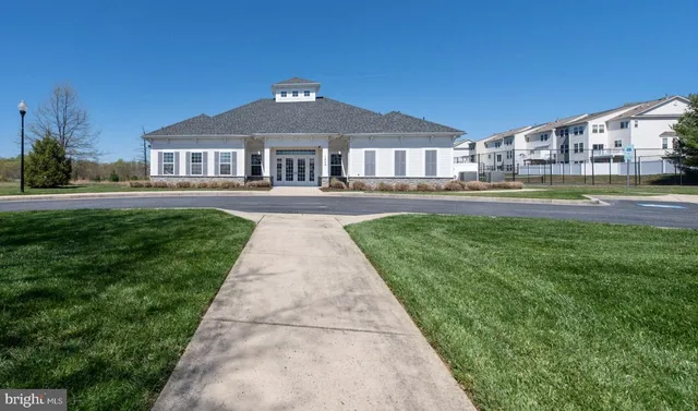 $2,500 | 1670 Mohegan Drive, Unit A, Havre de Grace, MD 21078