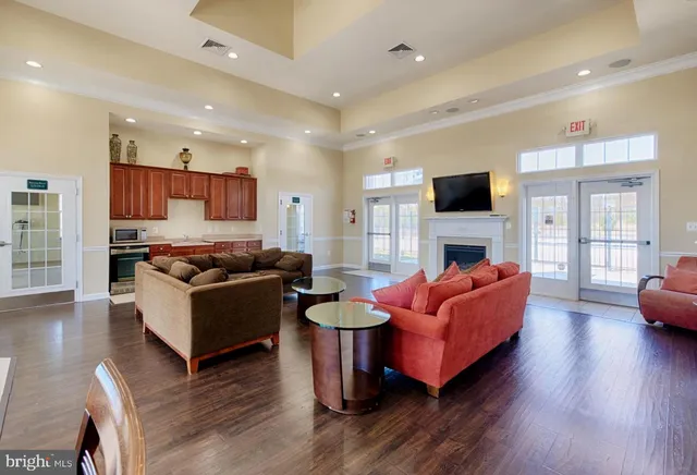 $2,200 | 1670 Mohegan Drive, Unit A, Havre de Grace, MD 21078