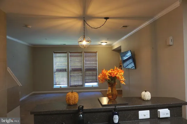 $2,500 | 1670 Mohegan Drive, Unit A, Havre de Grace, MD 21078