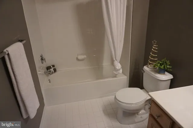 $2,200 | 1670 Mohegan Drive, Unit A, Havre de Grace, MD 21078