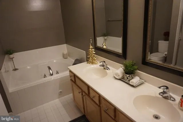 $2,200 | 1670 Mohegan Drive, Unit A, Havre de Grace, MD 21078