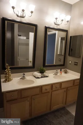 $2,200 | 1670 Mohegan Drive, Unit A, Havre de Grace, MD 21078