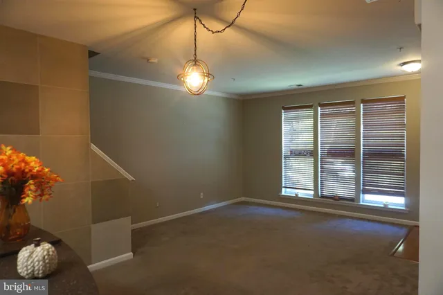 $2,500 | 1670 Mohegan Drive, Unit A, Havre de Grace, MD 21078