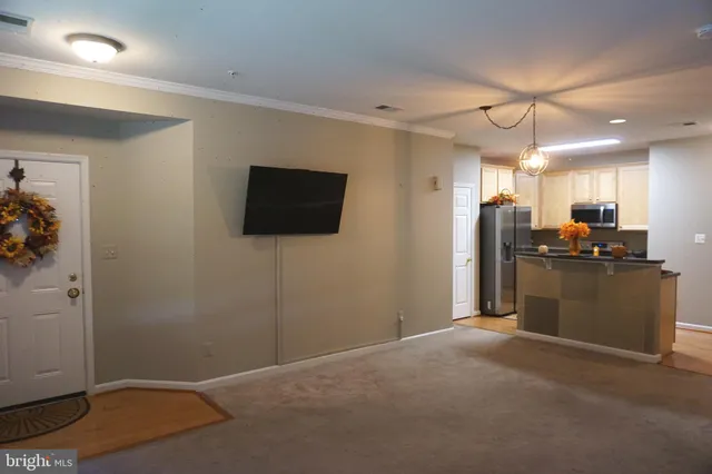 $2,500 | 1670 Mohegan Drive, Unit A, Havre de Grace, MD 21078