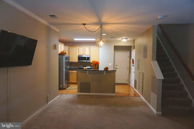 $2,500 | 1670 Mohegan Drive, Unit A, Havre de Grace, MD 21078