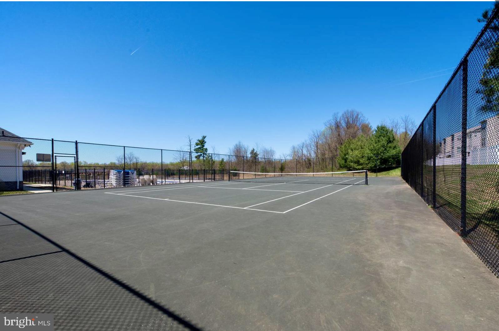 1670 Mohegan Drive, Unit A Havre de Grace, MD 21078 - Photo 7 of 44 TENNIS COURTS