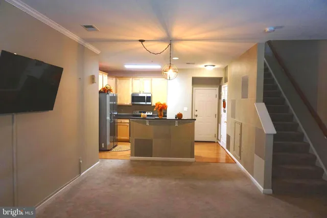 $2,200 | 1670 Mohegan Drive, Unit A, Havre de Grace, MD 21078