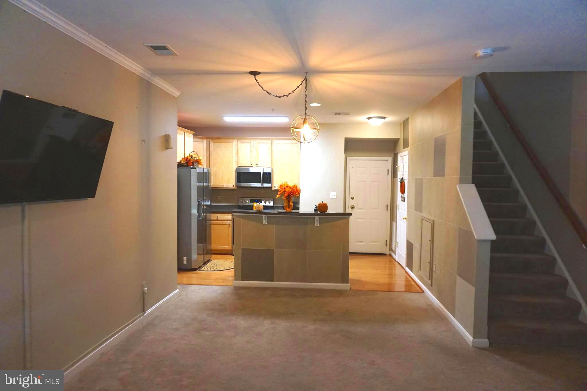 1670 Mohegan Drive, Unit A Havre de Grace, MD 21078 - Photo 8 of 44 Welcome Home