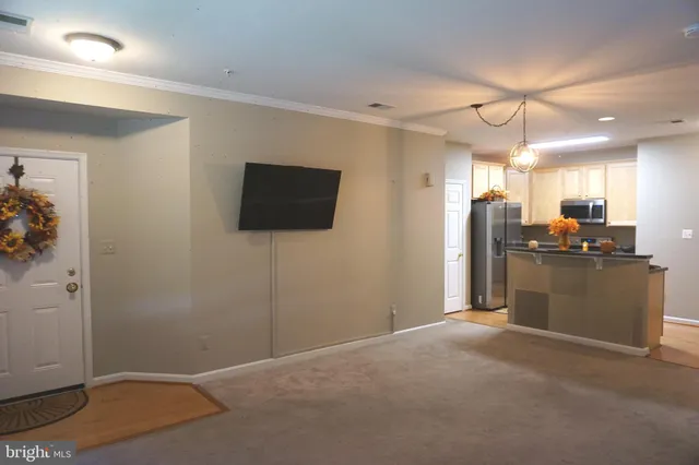 $2,200 | 1670 Mohegan Drive, Unit A, Havre de Grace, MD 21078