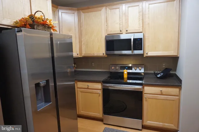 $2,500 | 1670 Mohegan Drive, Unit A, Havre de Grace, MD 21078