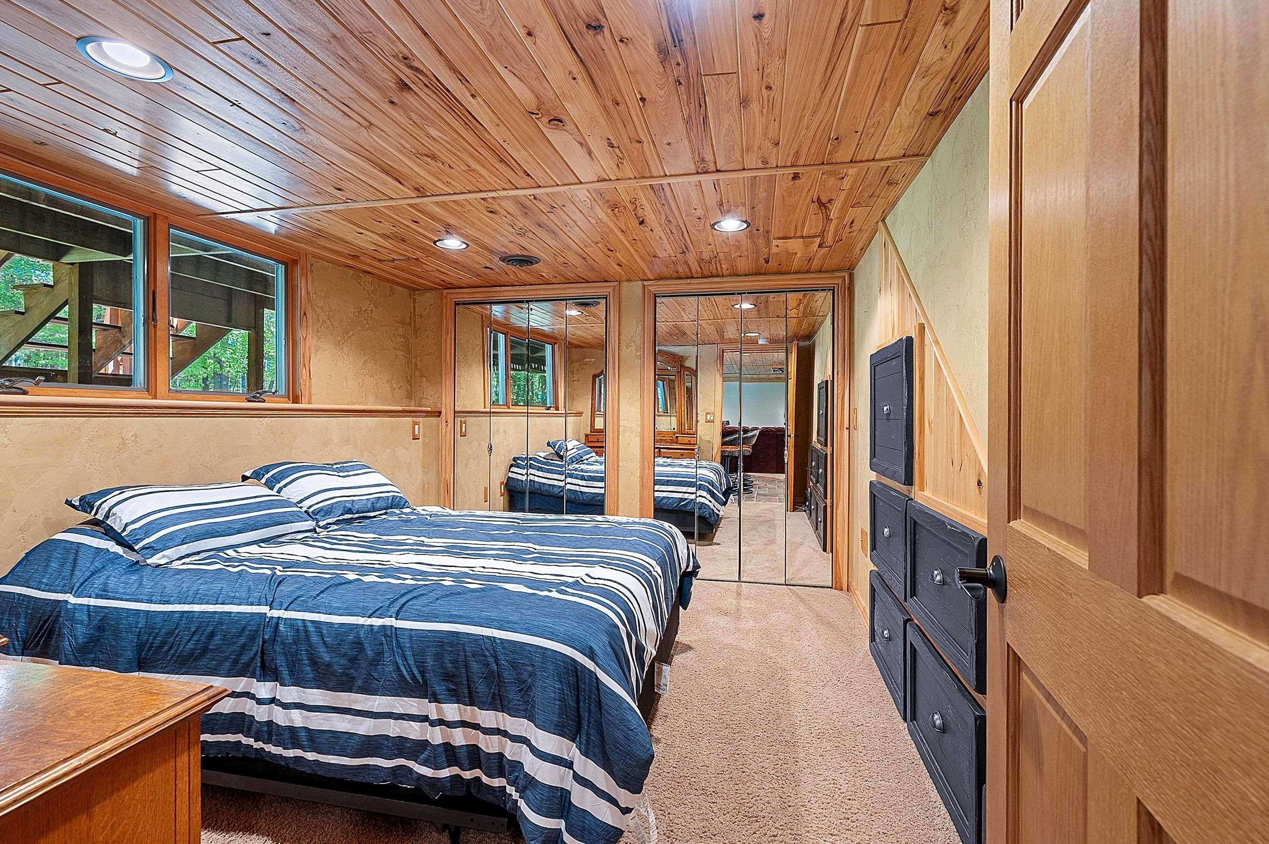 W6867 Curt Black Road Shawano, WI 54166 - Photo 37 of 80 Gallery Image 37