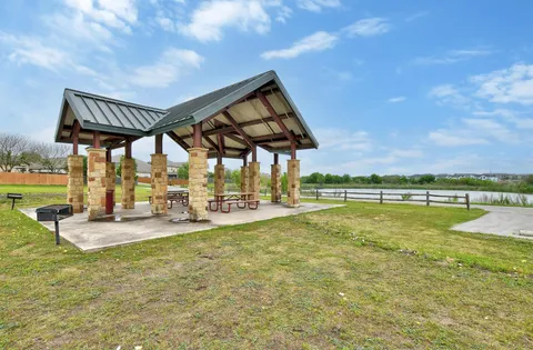 $325,000 | 877 Hot Spring Valley, Buda, TX 78610